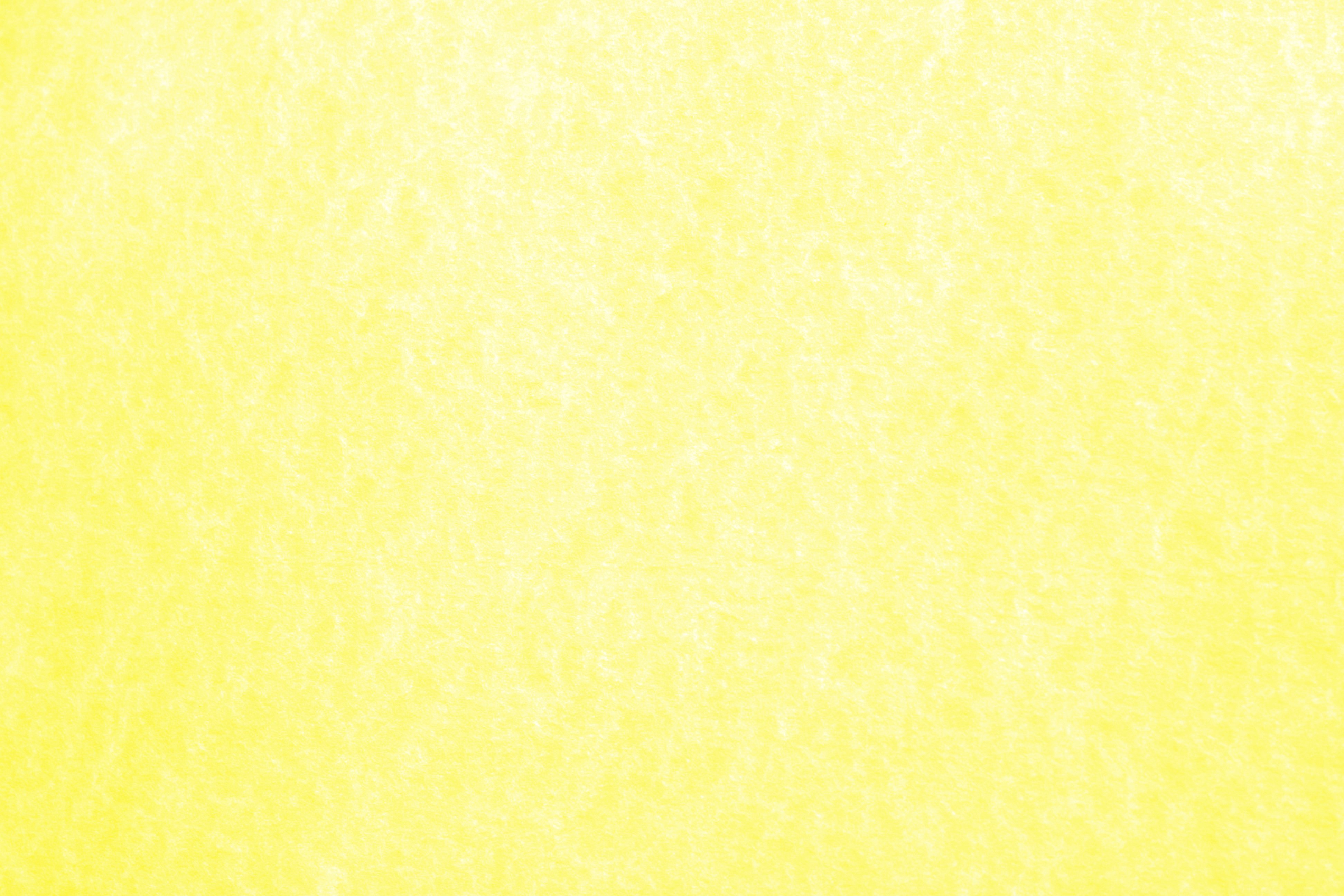 Yellow Parchment Paper Texture Picture Photograph Photos Black