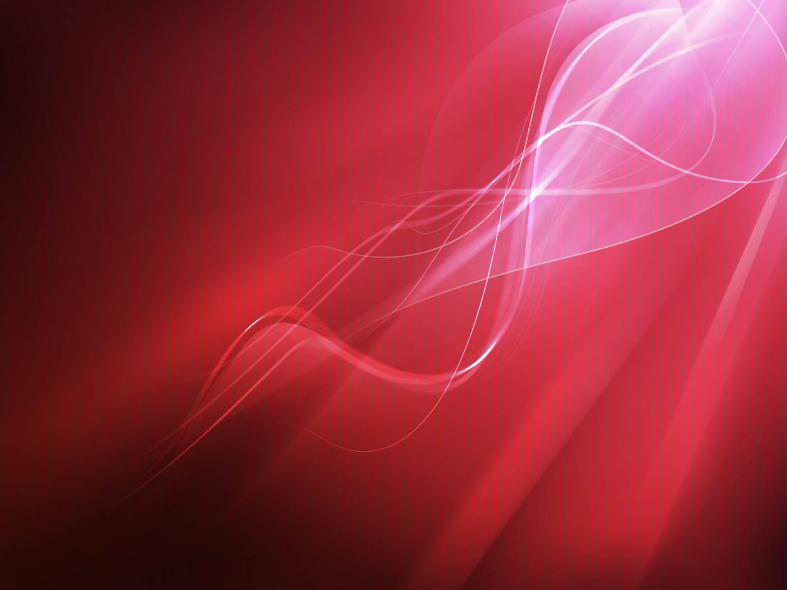 Gallery Mangklex Abstract Red Wallpapers HOT 2013 Popular
