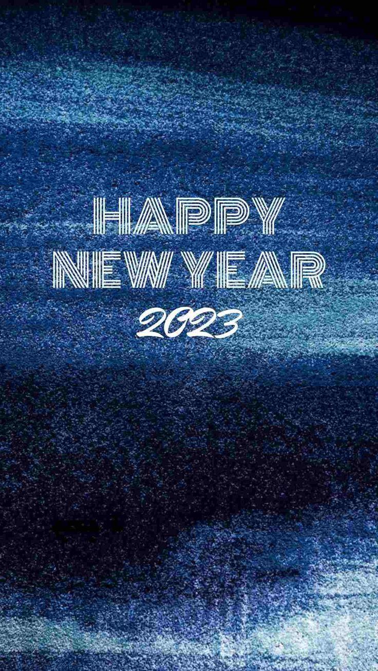  year iphone wallpaper free hd backgrounds ipad and desktop