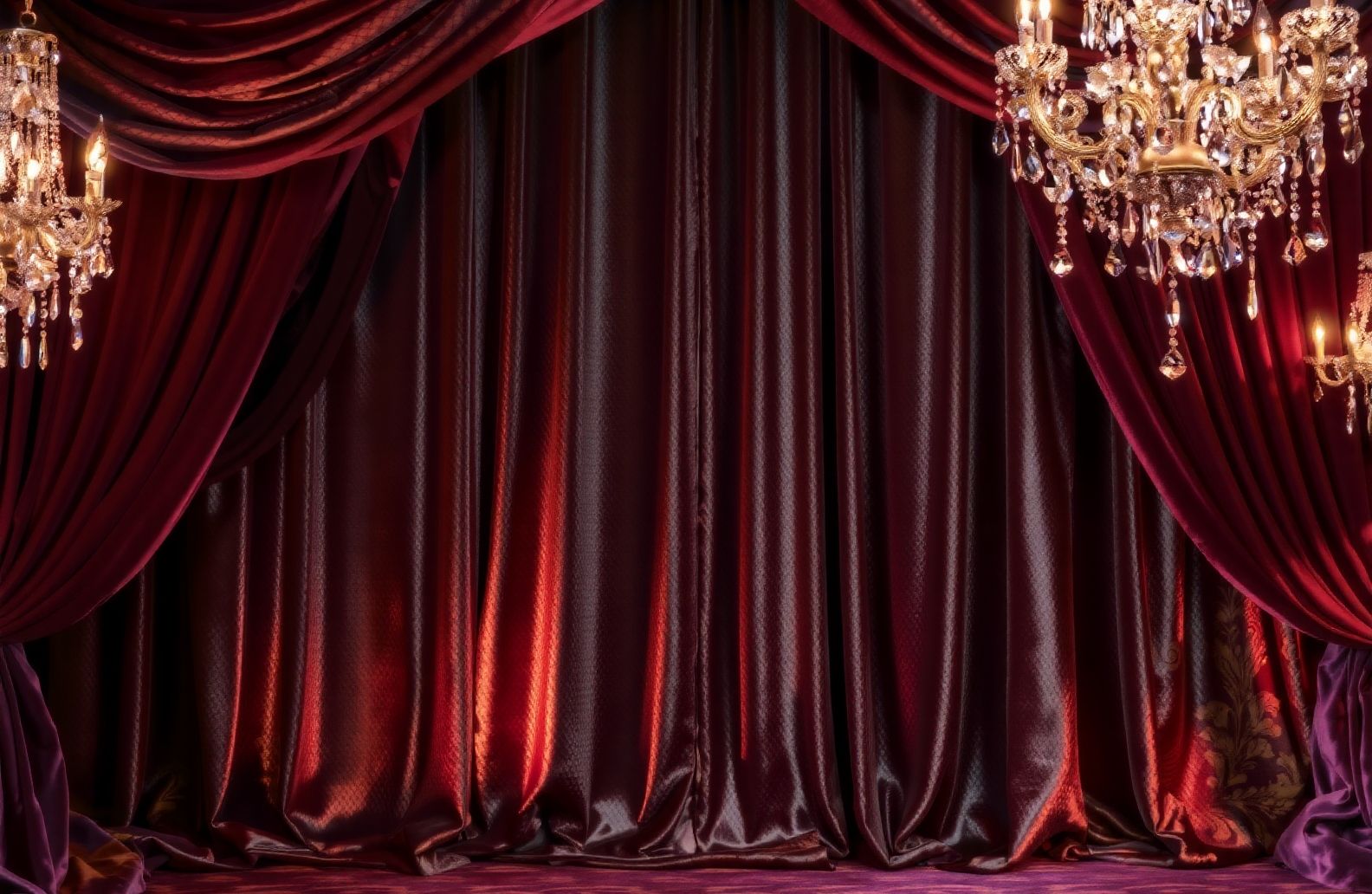 Luxury Background