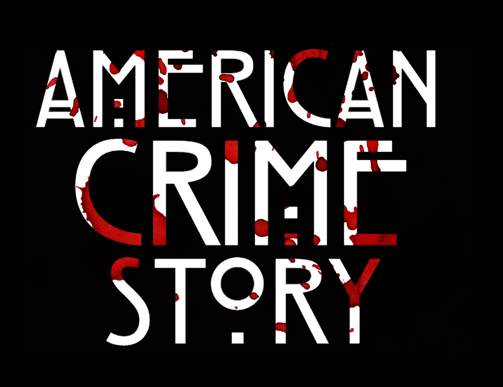 American Crime Story Wallpaper High Resolution And Quality