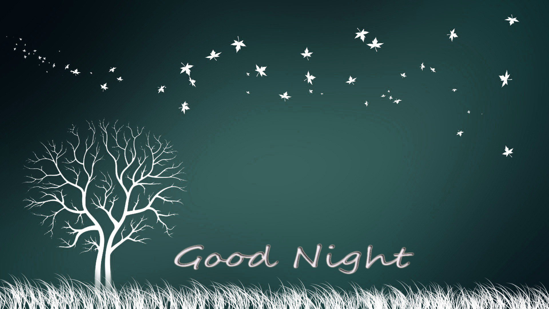 Free download Good Night Wallpapers [1920x1080] for your Desktop, Mobile &  Tablet | Explore 77+ Good Night Wallpapers | Good Night Wallpaper 2015  Mobil, Good Night Wallpaper, Good Wallpapers