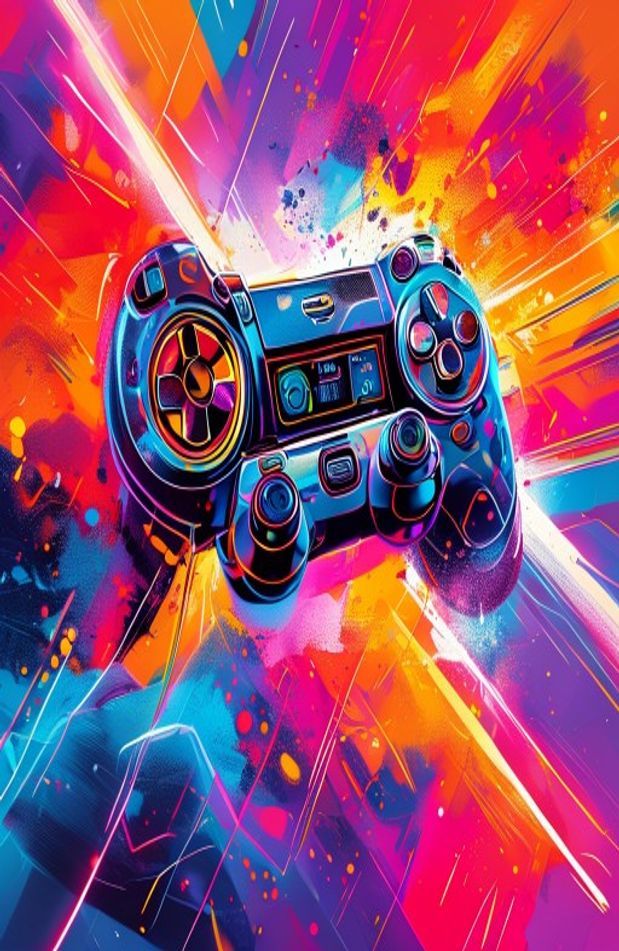 ps3 Wallpaper