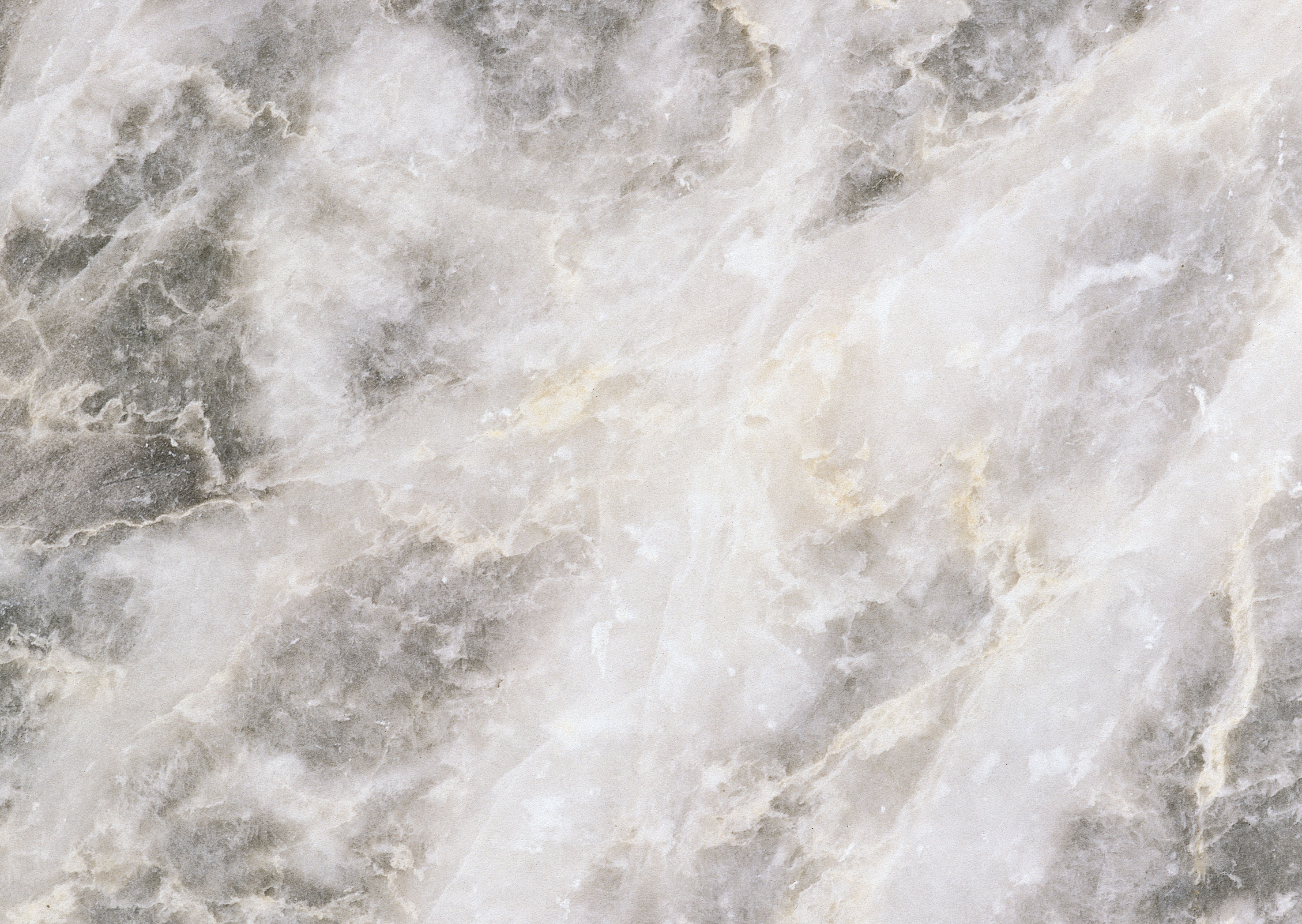 Texture Marble Background Image
