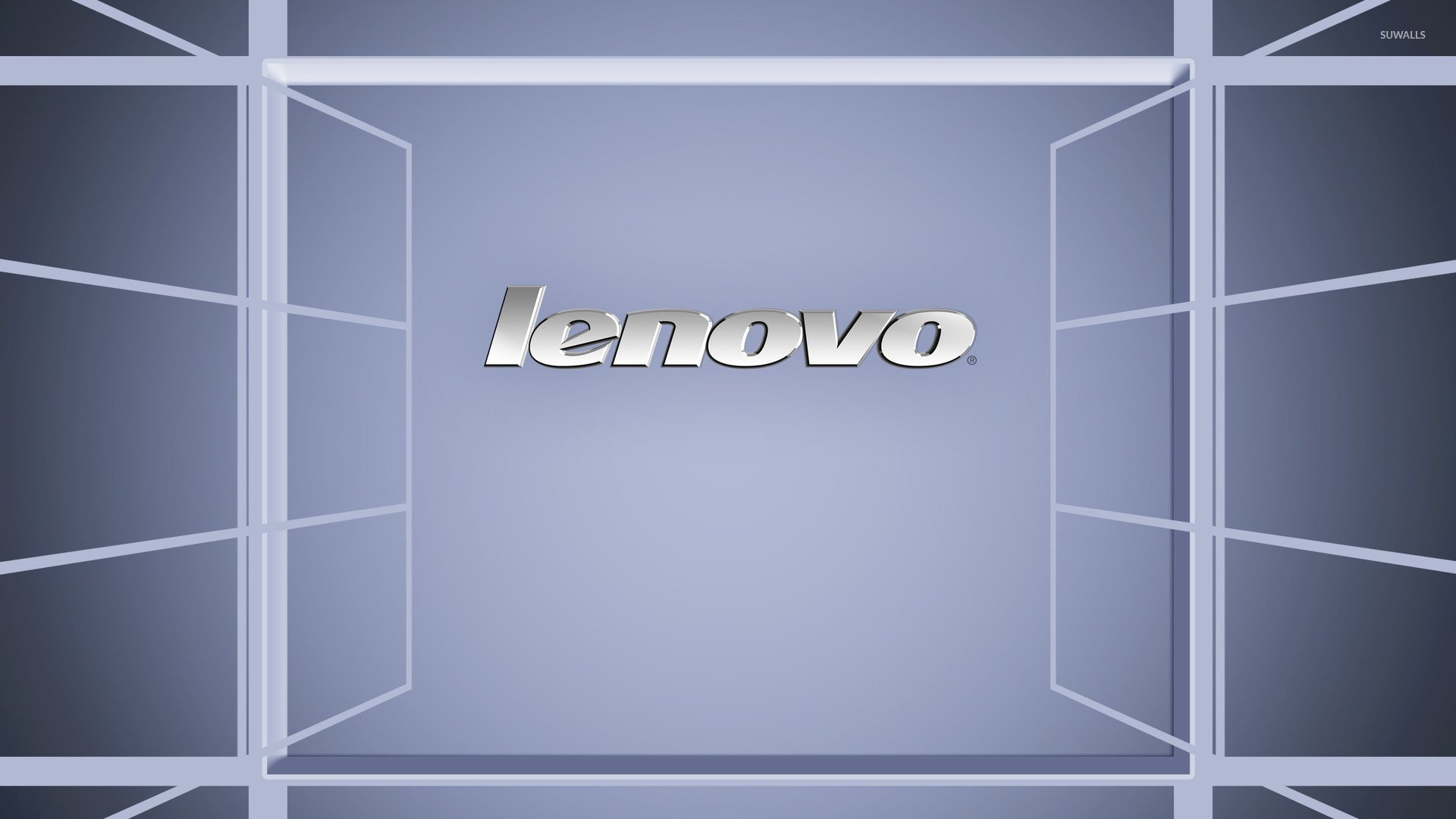 Lenovo wallpaper   Computer wallpapers   22007