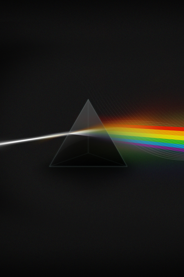  definition wallpapercomphotopink floyd wallpaper for iphone4html