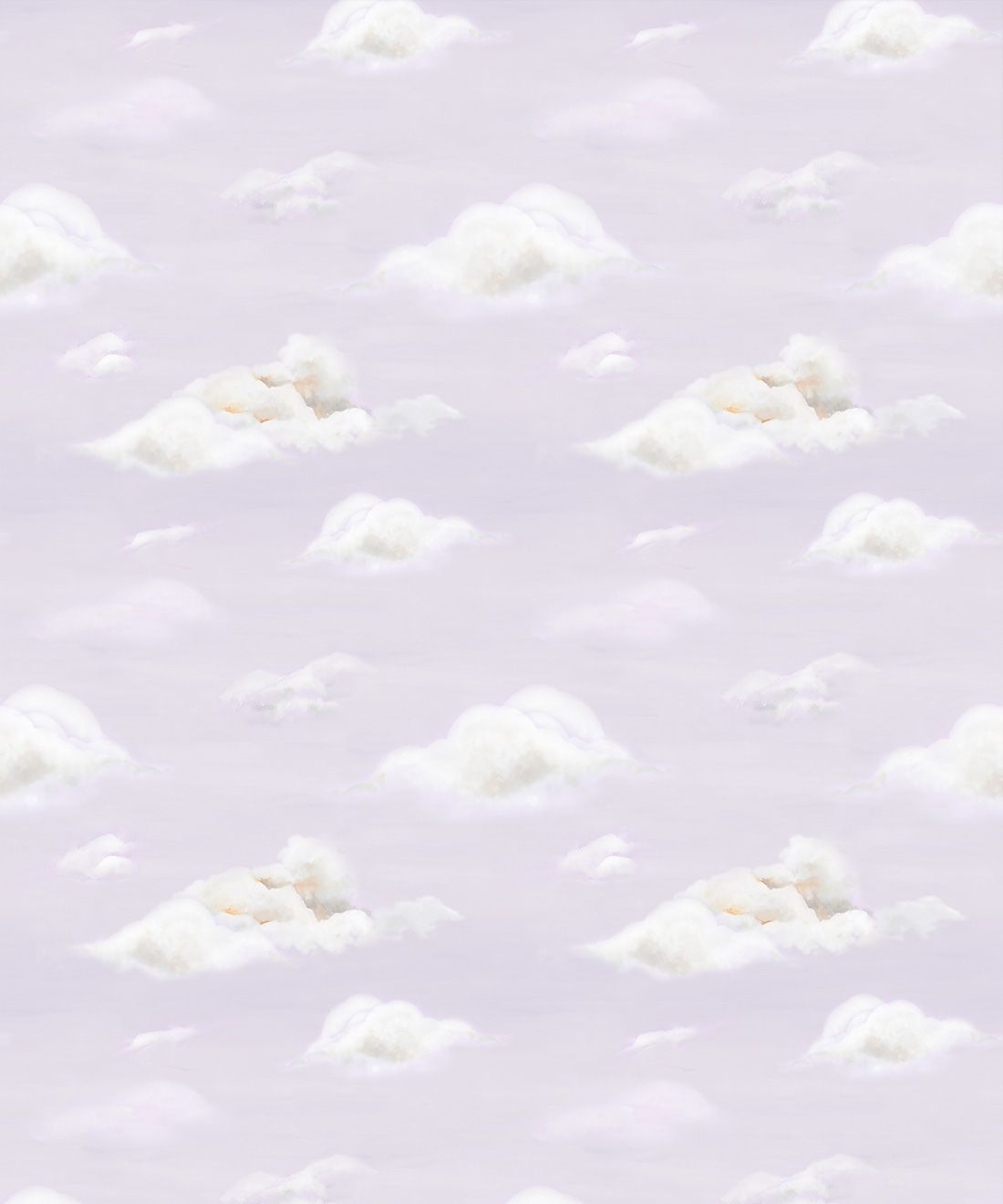 Boho Aesthetic Wallpaper