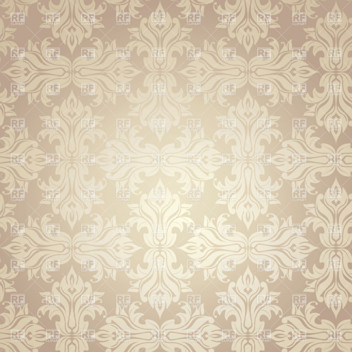 Free download Neutral Damask Wallpaper Perandor Damask Wallpaper by