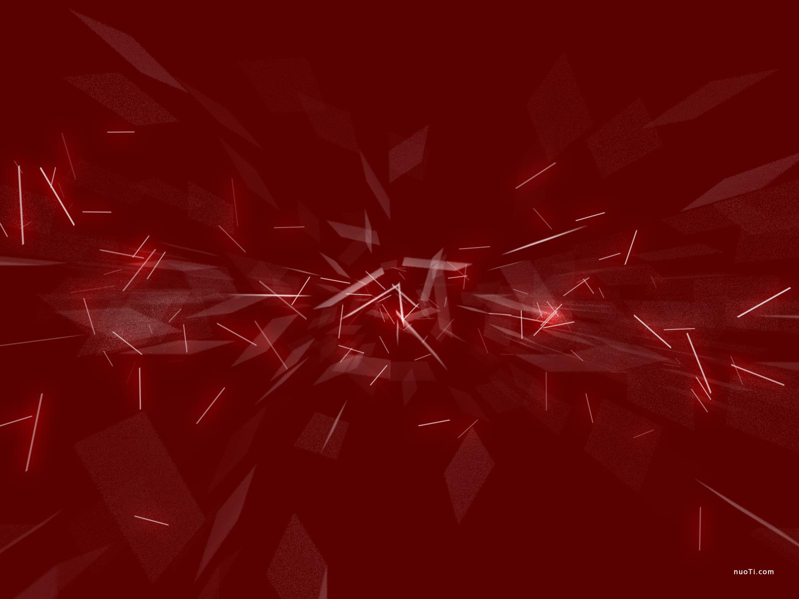 Red Bordeaux Wallpaper And Background Image
