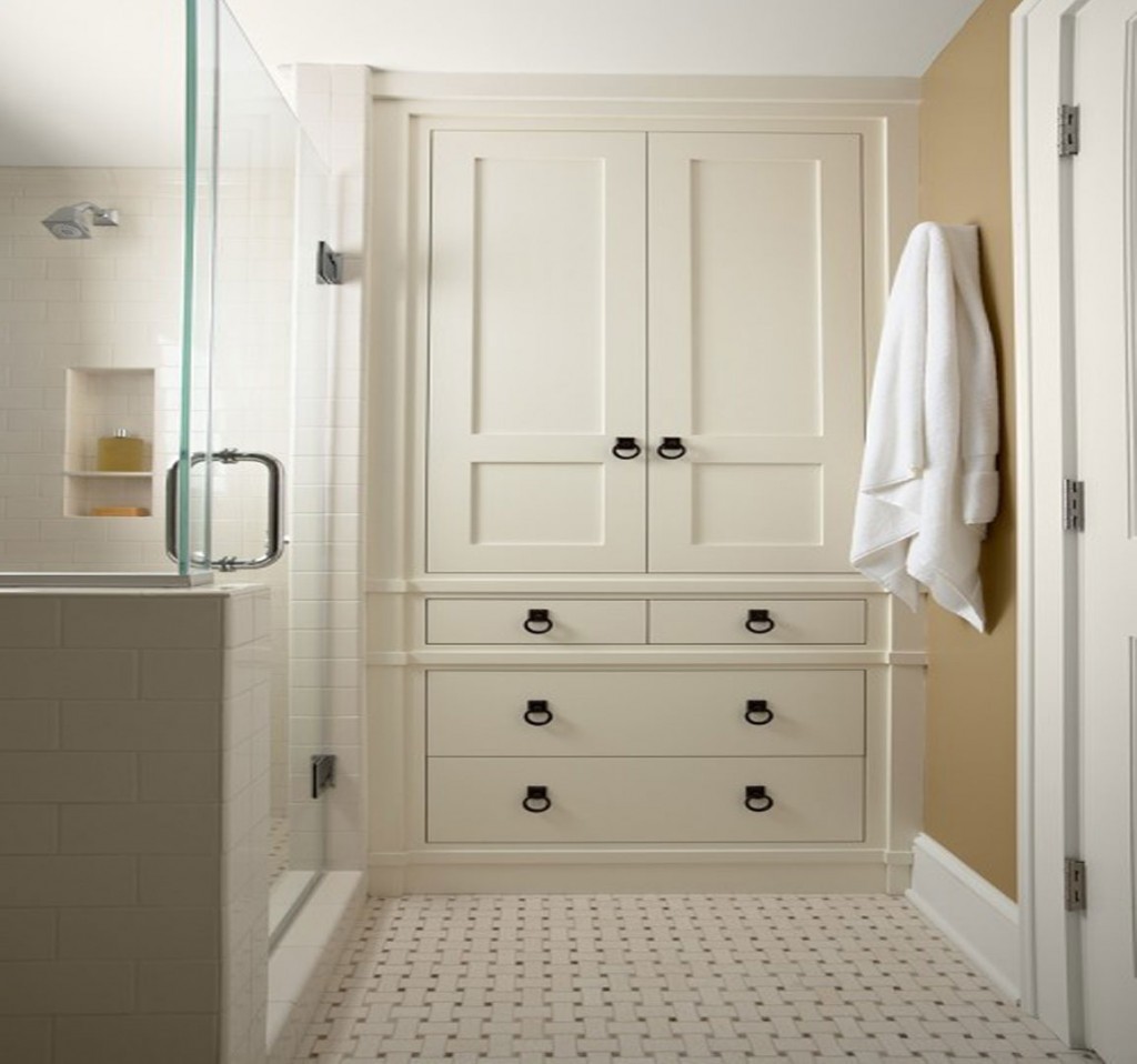 Wallpaper For Bathrooms for 2014 Industry Standard Design