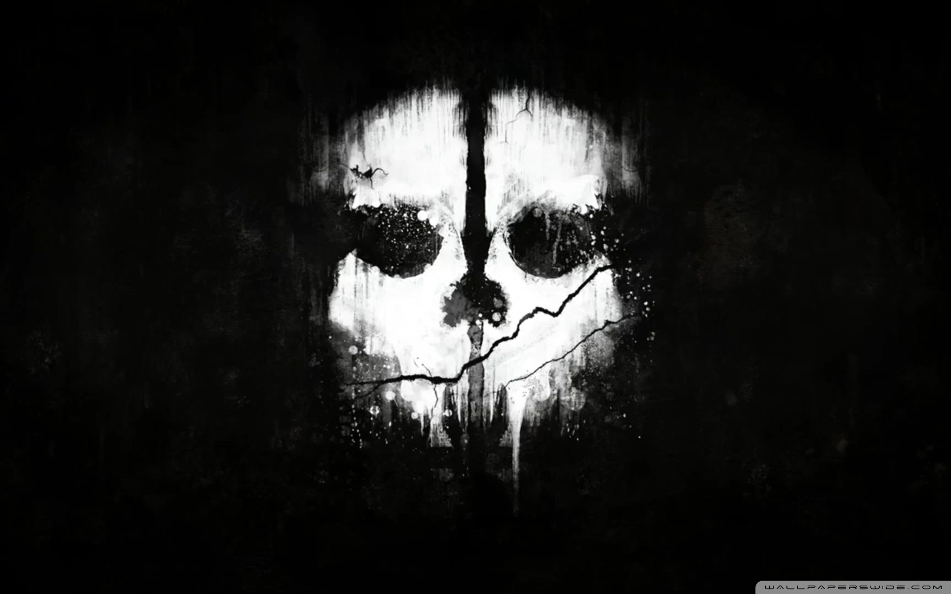 Wallpaperwide Call Of Duty Ultra HD Wallpaper For UHD