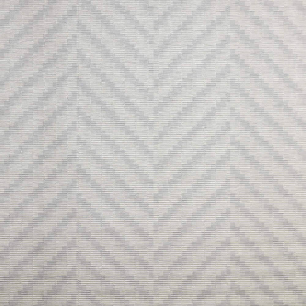 Free download interior wallpaper samples [1000x1000