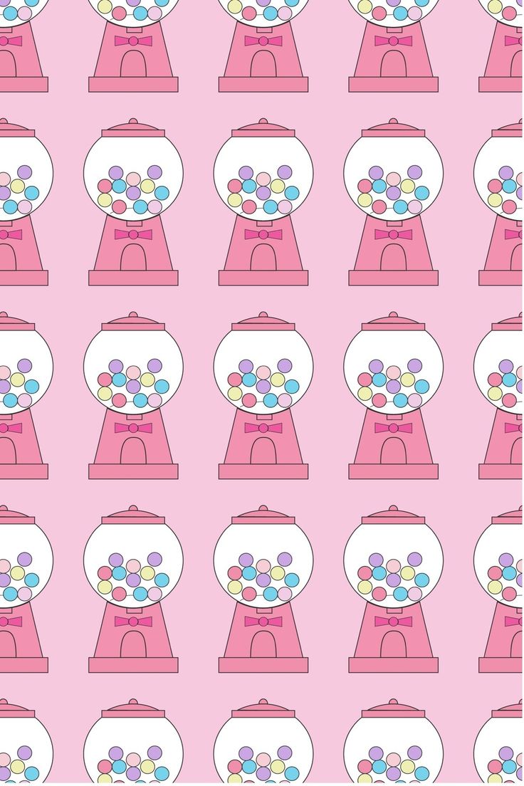 6b0a809da4fddc1ac6cdb63e585e9c1b Wallpaper Phone