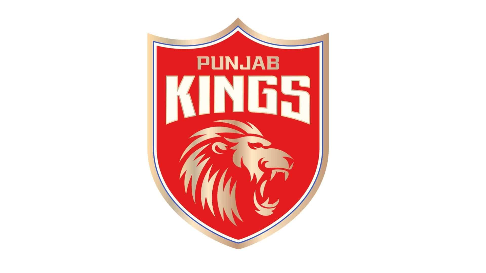 Watch Kl Rahul Preity Zinta Chris Gayle Launches Punjab Kings