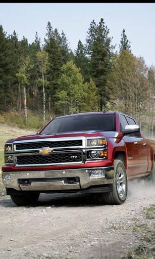 Free download Chevy Truck Iphone Wallpaper Tags droid chevrolet [307x512]  for your Desktop, Mobile & Tablet | Explore 44+ Chevy Truck Wallpaper |  Chevy Truck Wallpaper HD, Chevy Truck Wallpaper Desktop, Old
