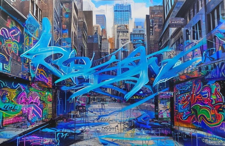 Crip Wallpaper Background