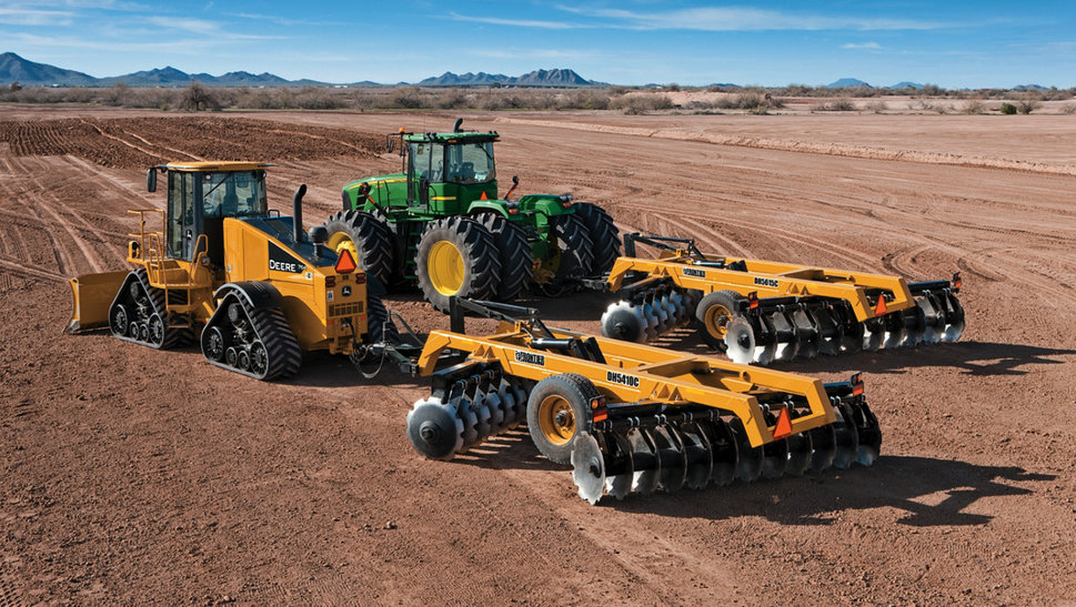 Free download Heavy Machines Wallpapers images [969x547] for your