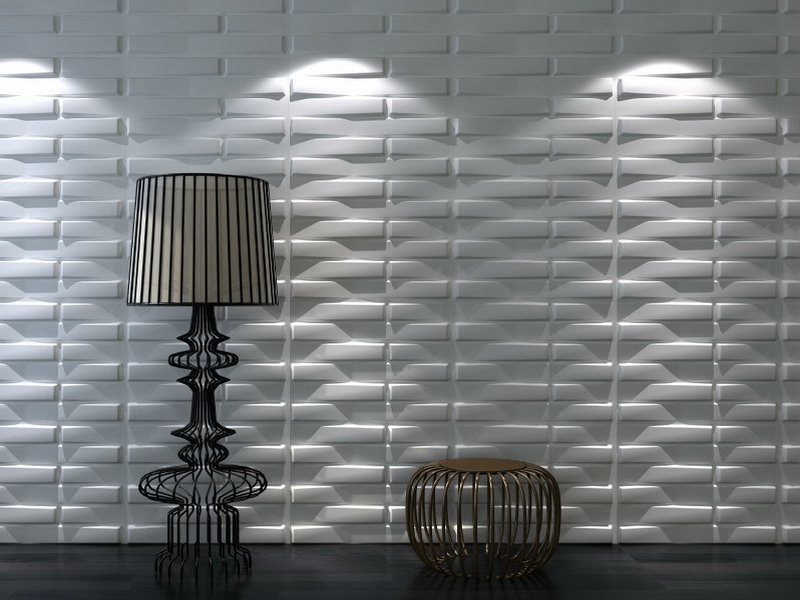 Bathroom Waterproof Wallpaper For Bathrooms Vinyl