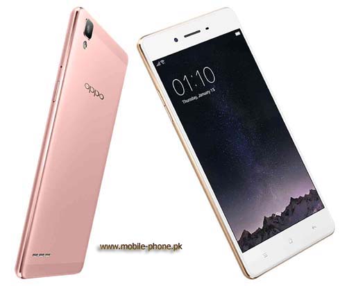 Oppo F1 Plus Mobile Pictures Phone Pk