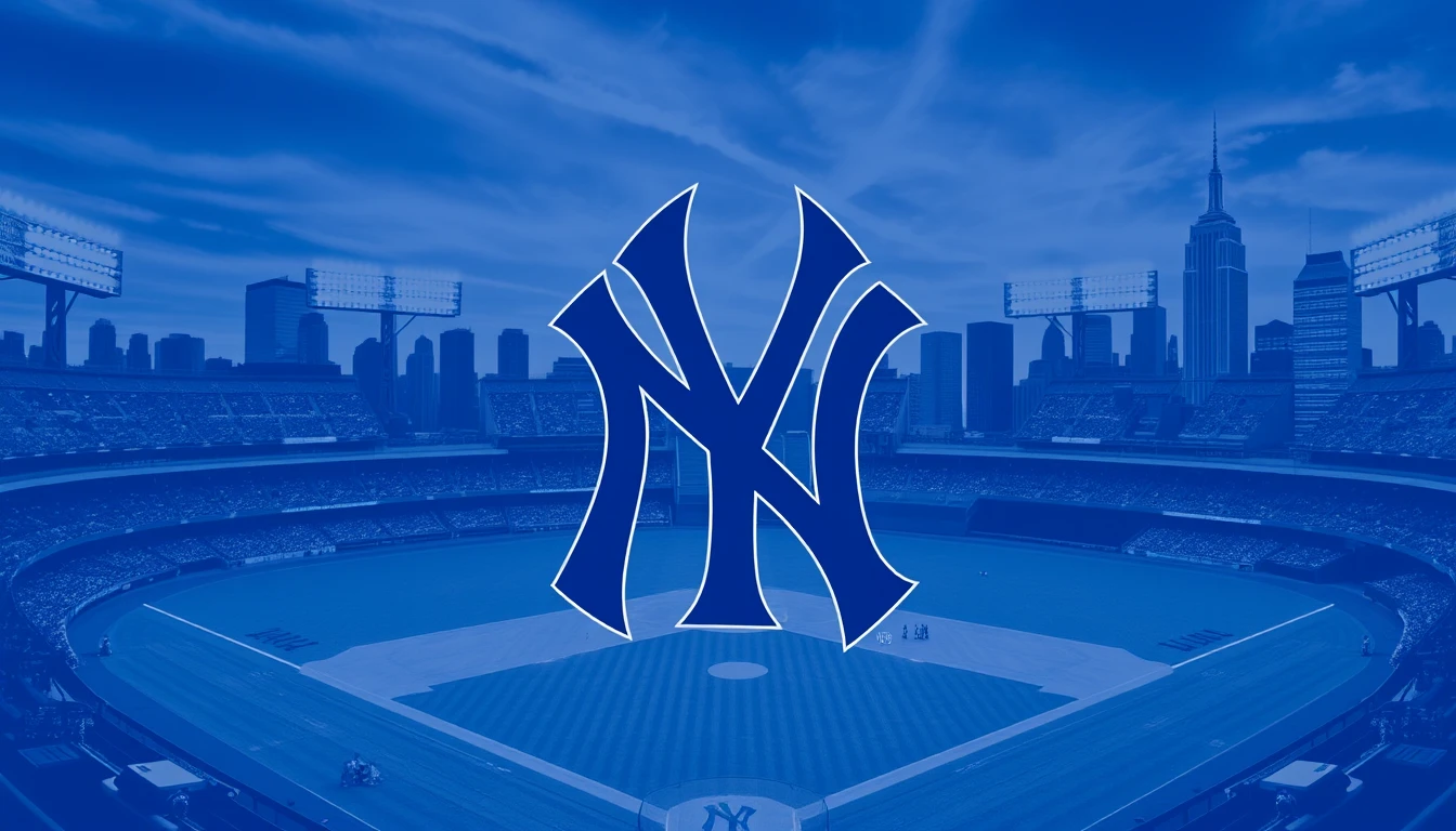 Yankees Wallpaper