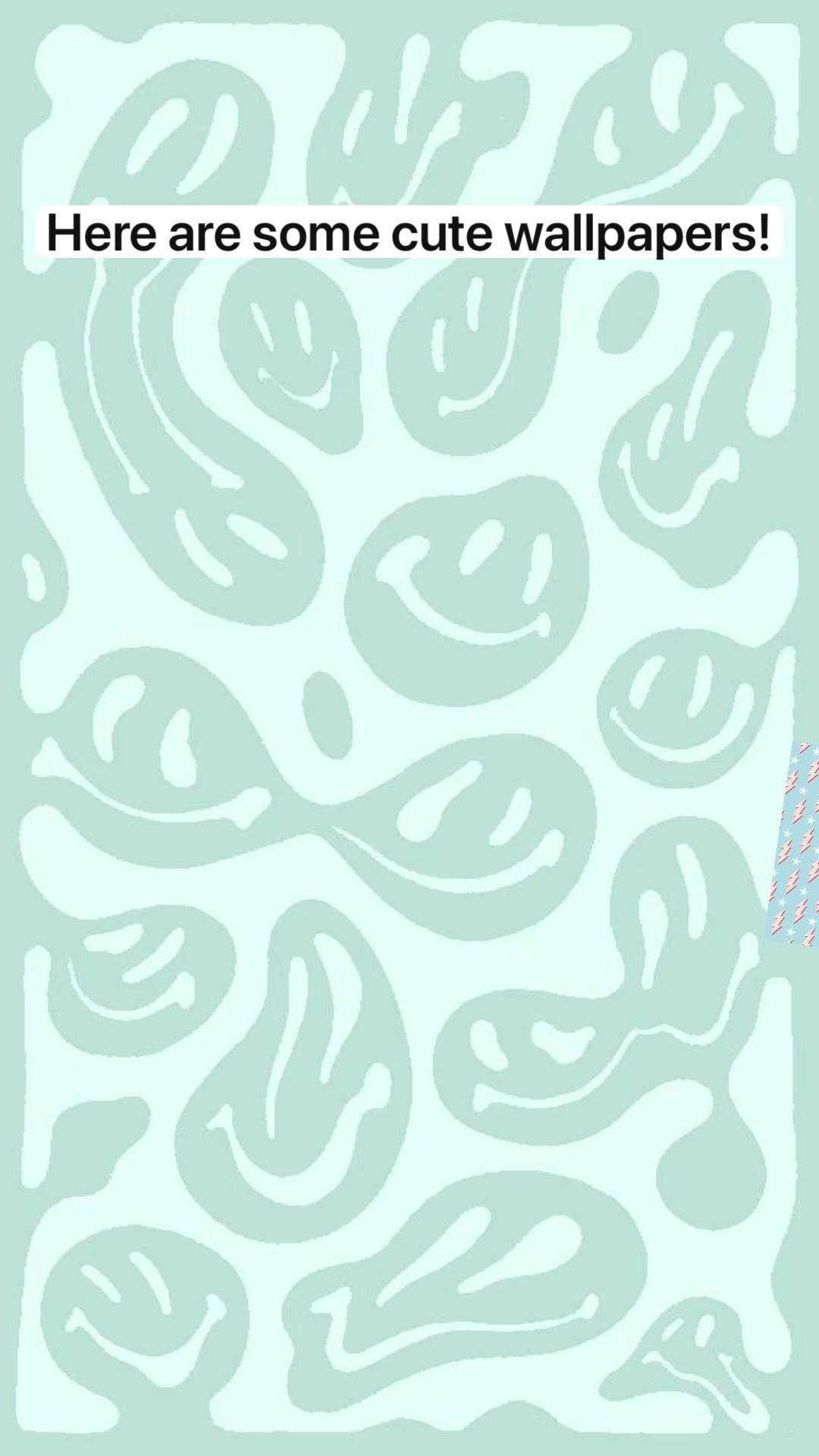 Preppy Beach House Fabric Wallpaper and Home Decor  Spoonflower