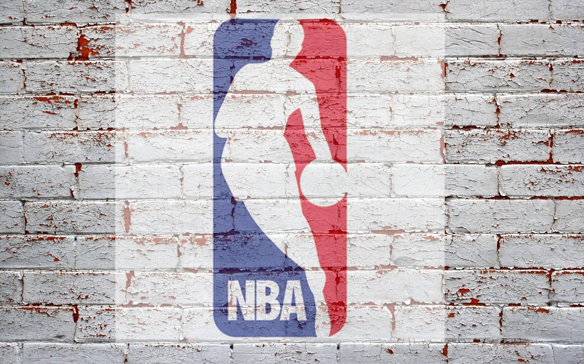 NBA Wallpapers