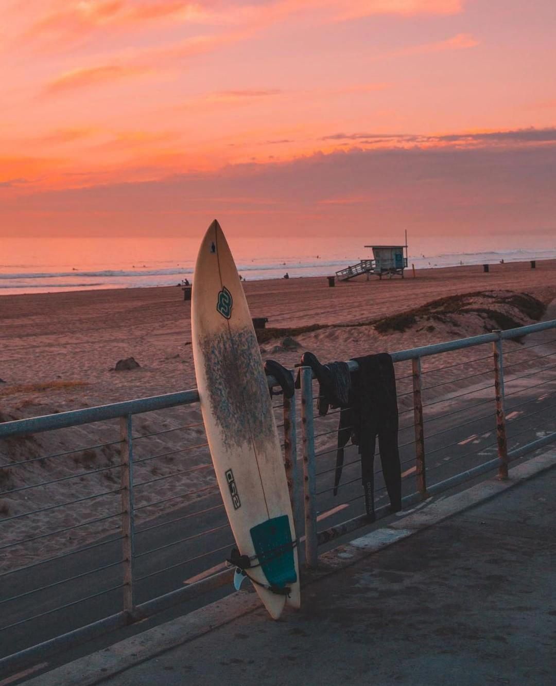 Surfing Is Now The Official Sport Of California Surfingworkout