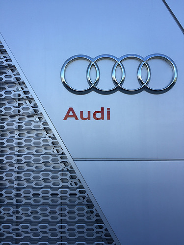 Audi Dealer Wallpaper For iPhone And Plus Photo Sharing
