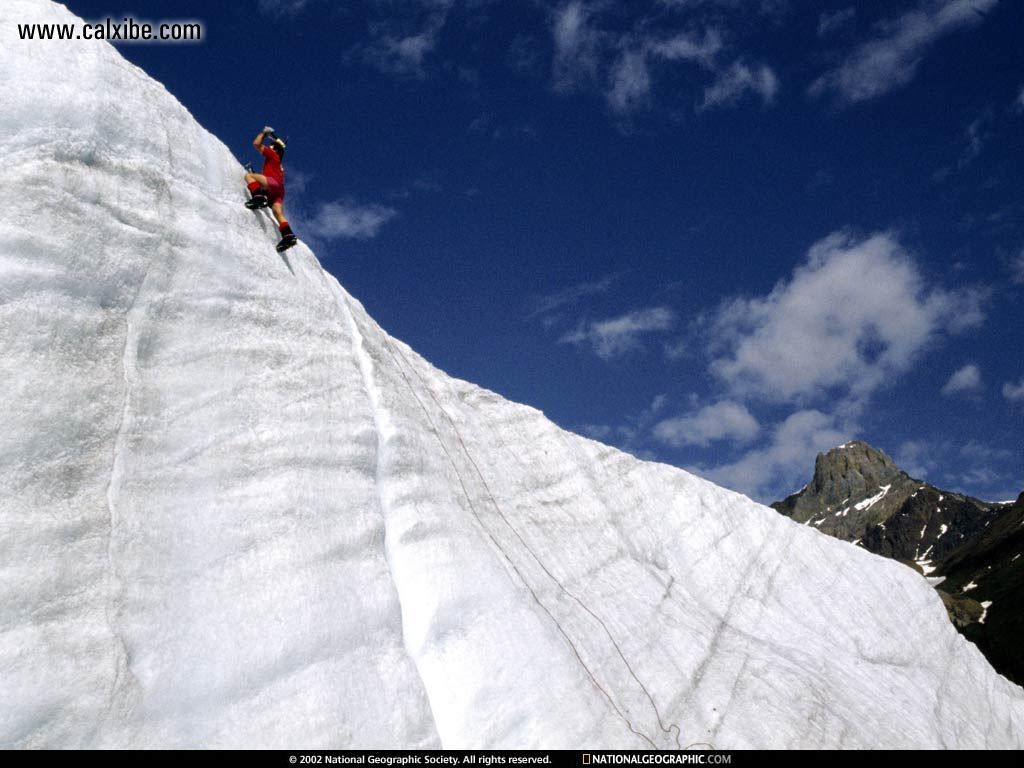 tags ice climbing 5 pics climbing 18 pics ice 10 pics mountaineering 1024x768