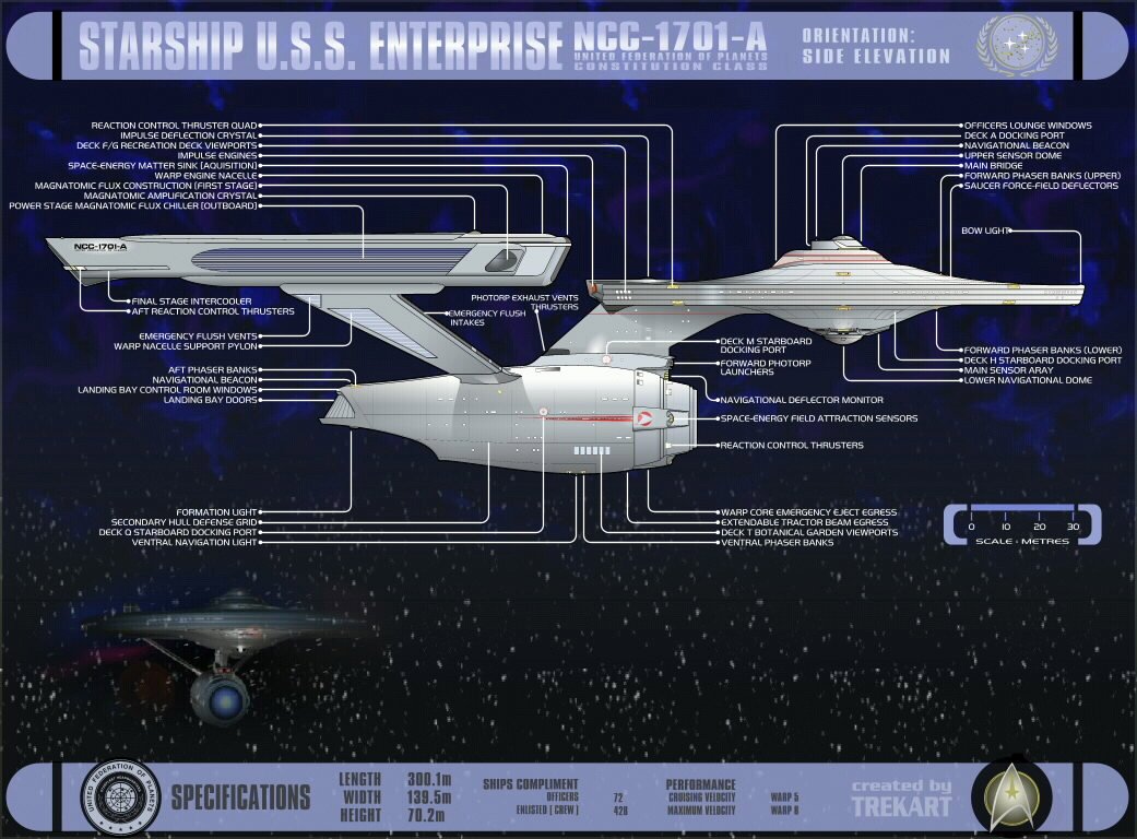 Star Trek Wallpaper For Android Imagebank Biz