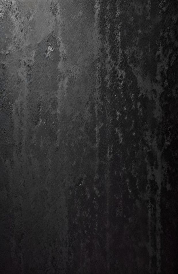 Solid Dark Grey Wallpaper