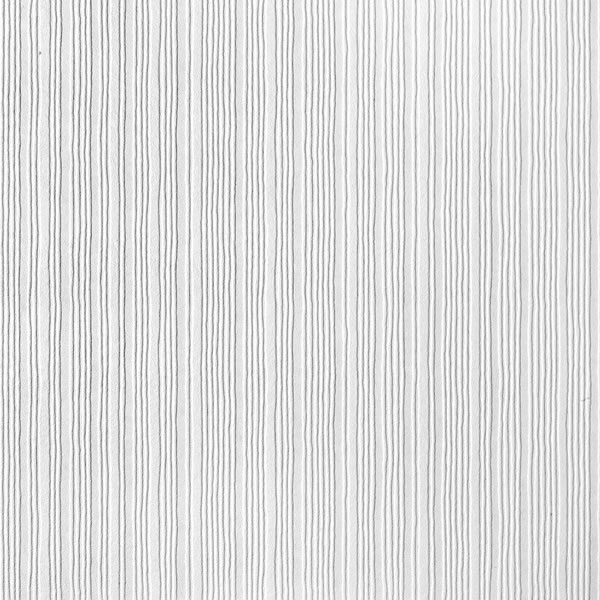 Zen Pattern In 2019 Ceiling Texture Types Ceiling Texture