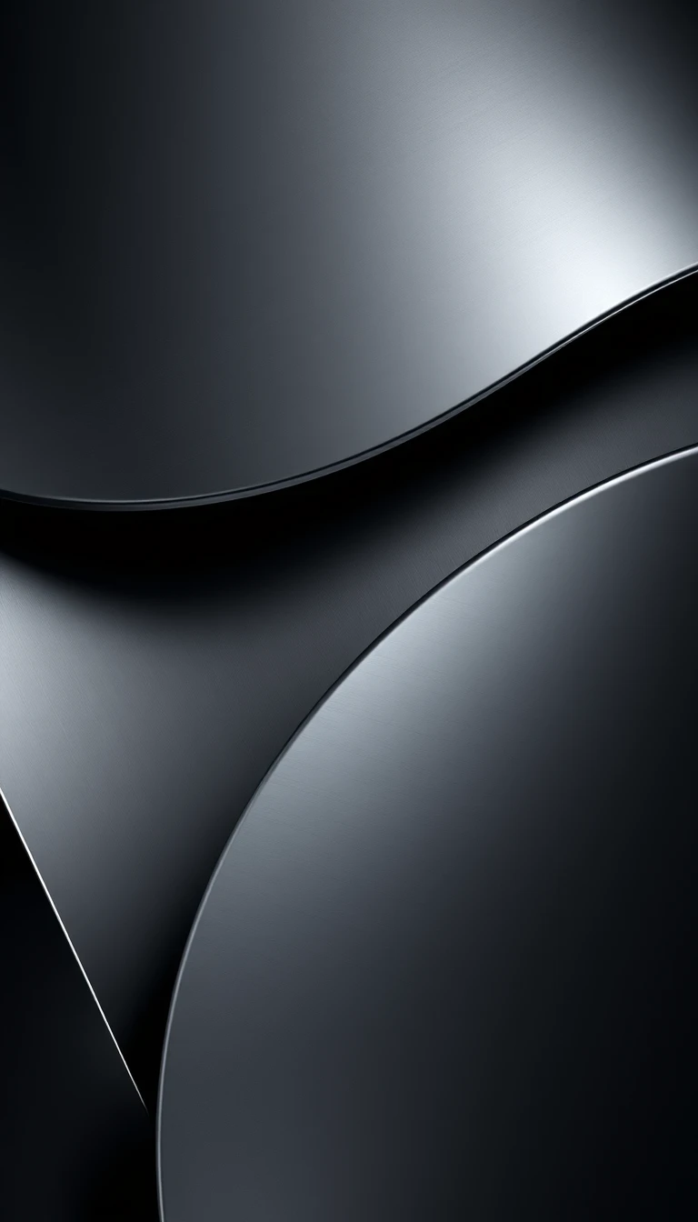 Steele Background
