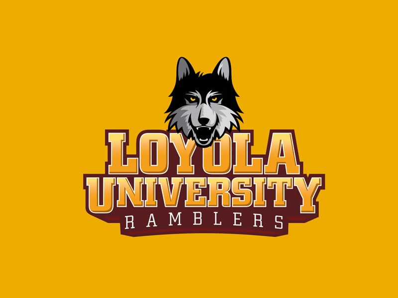Loyola University Chicago Official Athletic Site