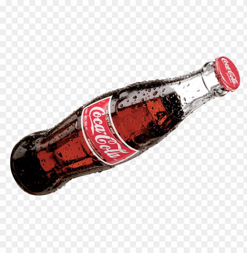 Coke Png Image Background Toppng