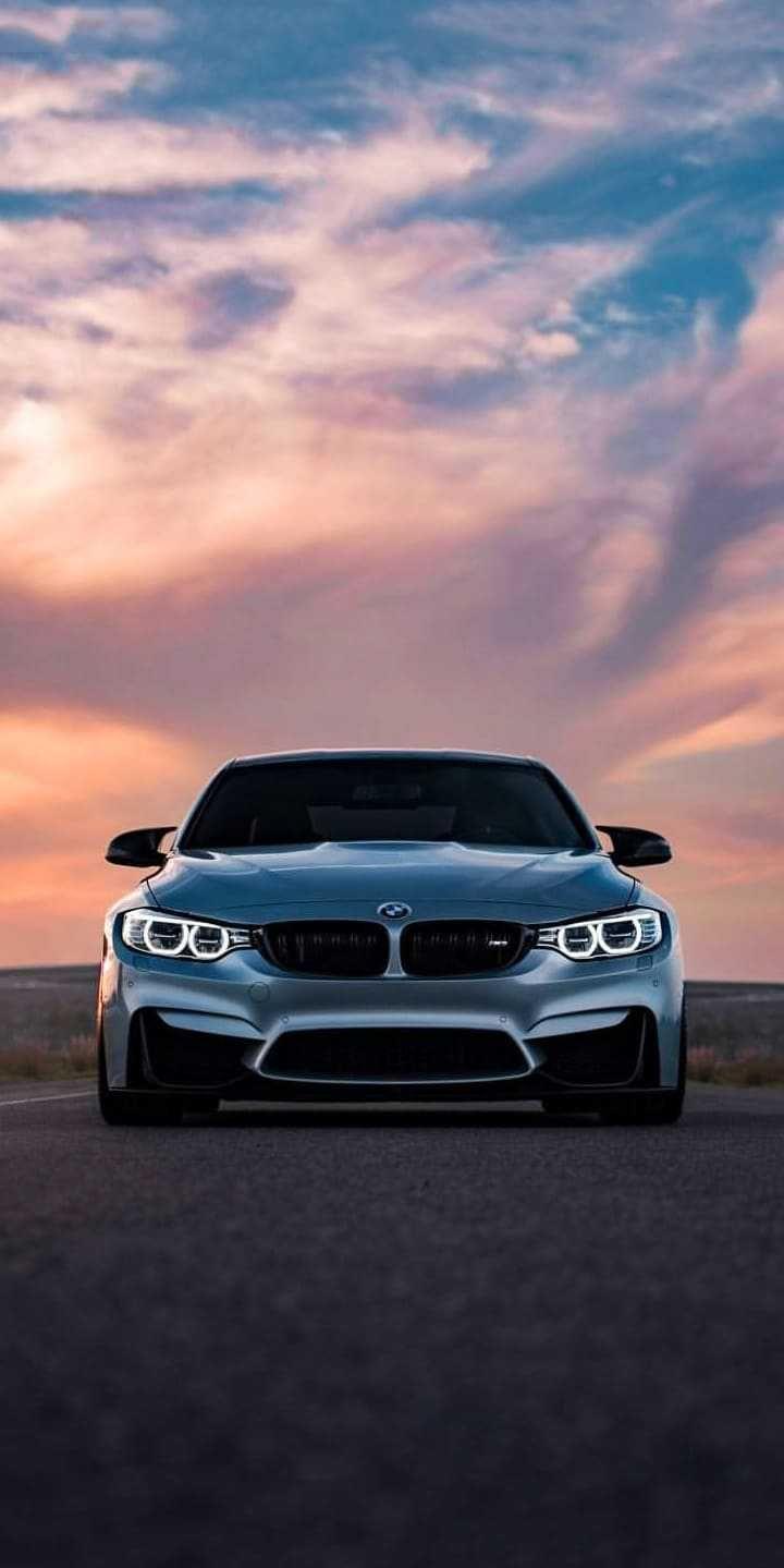 Bmw M3 iPhone Wallpaper Discover More Car E90