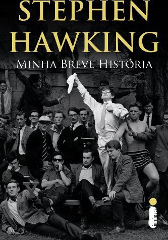 Stephen Hawking HD Videos In Hindi