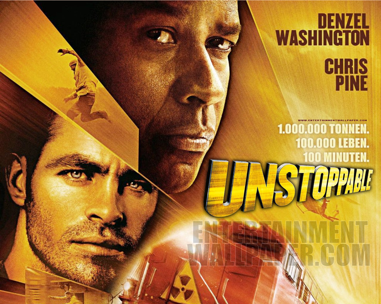 50 Unstoppable Wallpapers WallpaperSafari 50 Unstoppable Wallpapers WallpaperSafari