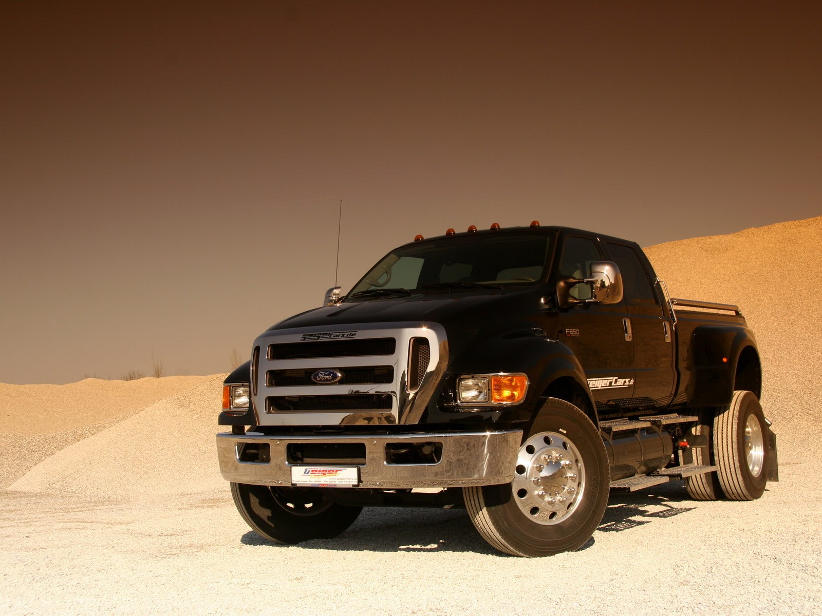 Free Download Ford Truck Wallpaper Ford F650 2107530 Hd Wallpaper Download 1600x1200 For Your Desktop Mobile Tablet Explore 44 F650 Wallpaper F650 Wallpaper