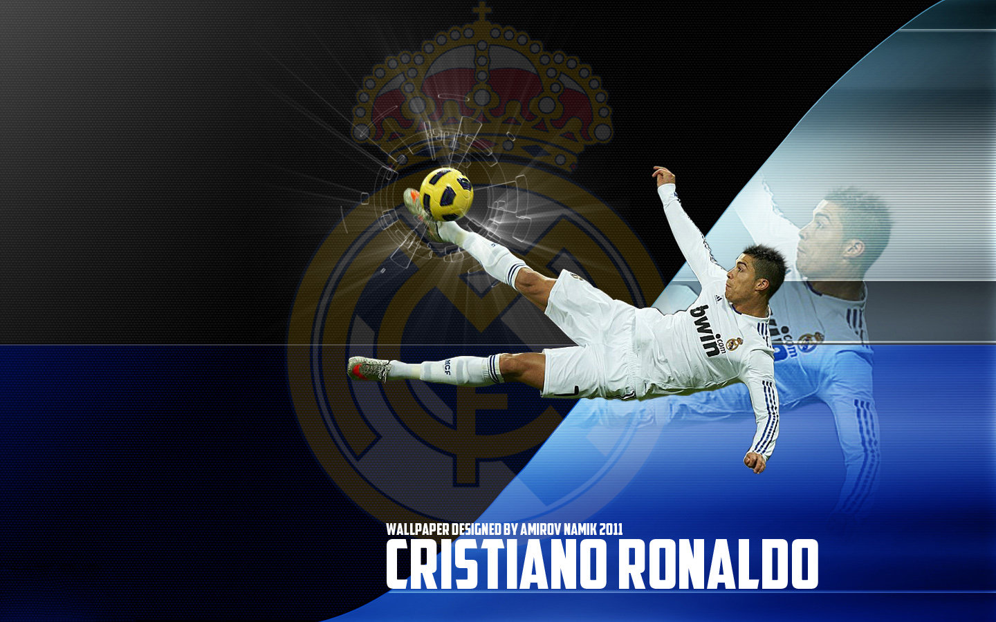 50902 Cristiano Ronaldo Real Madrid Stock Photos HighRes Pictures and  Images  Getty Images