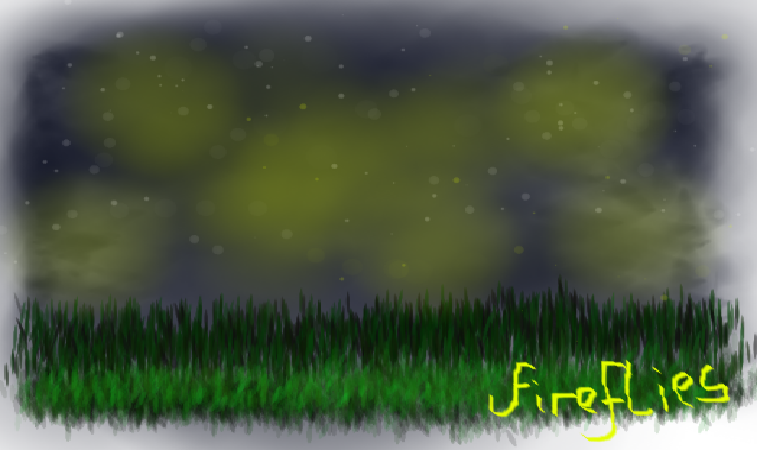 Fireflies Owl City Desktop And Mobile Wallpaper Wallippo