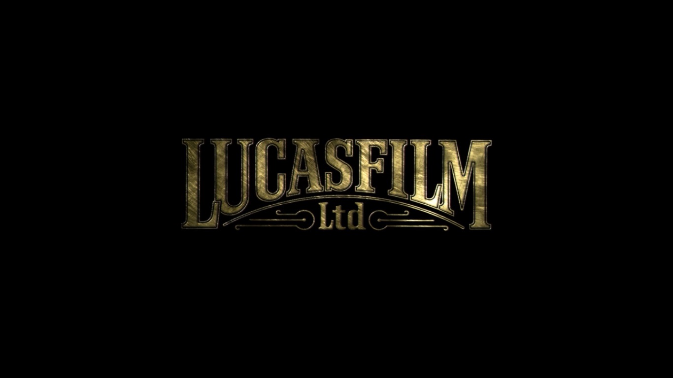 Get Your Resume Ready Because Lucasfilm Is Hiring