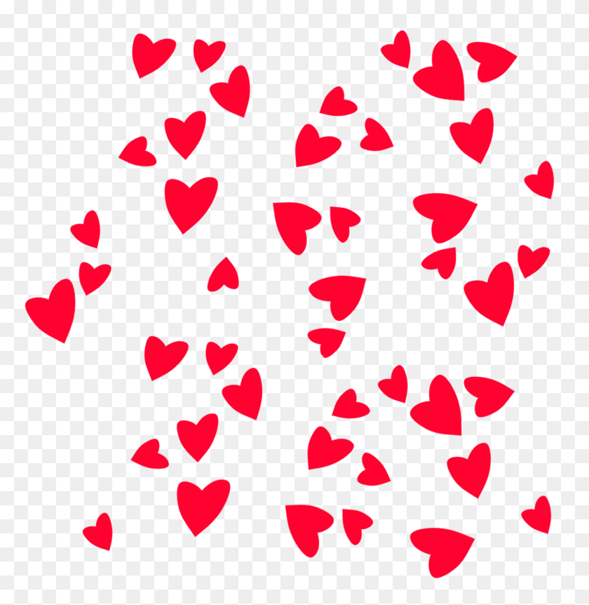 Valentine S Day Clipart Desktop Background Happy Heart