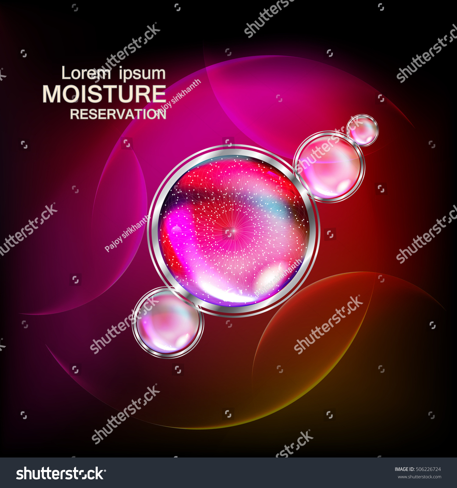 34-reservation-backgrounds-wallpapersafari