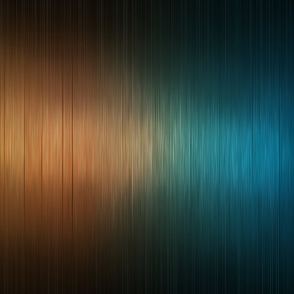 Cool Abstract Background iPad Wallpaper iPhone