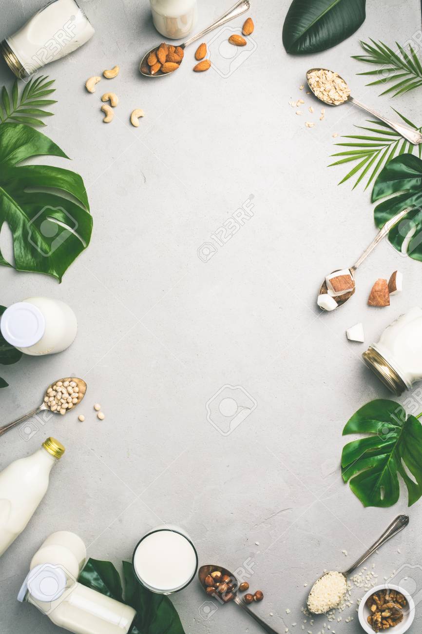 [50+] Substitute Background | WallpaperSafari