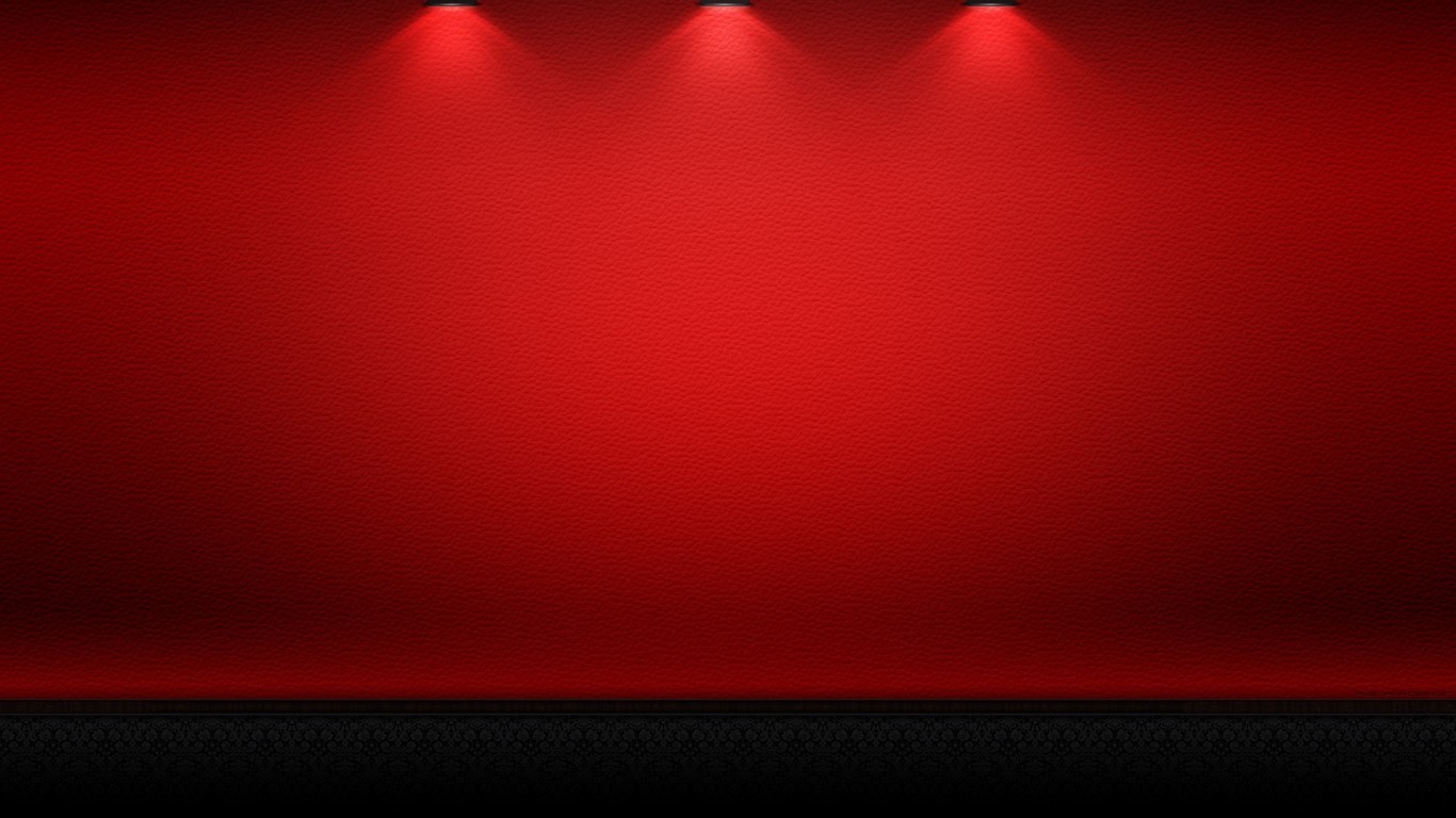 Fascinating Red Wallpaper Background HD Uk