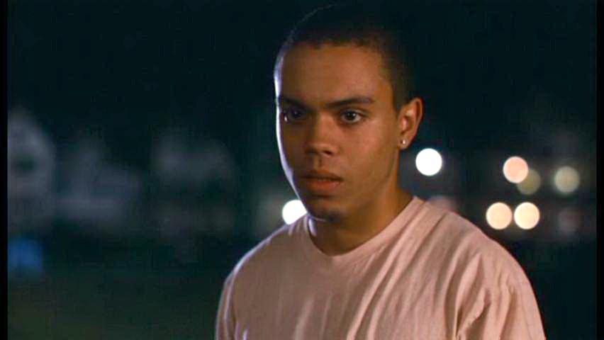 Evan Ross Image HD Wallpaper And Background