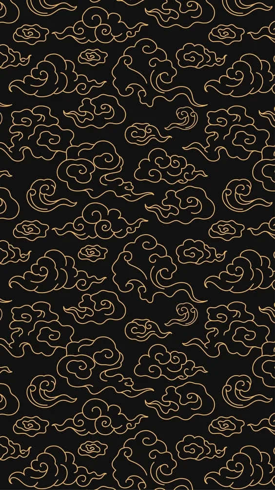 Aesthetic Plain Wallpaper