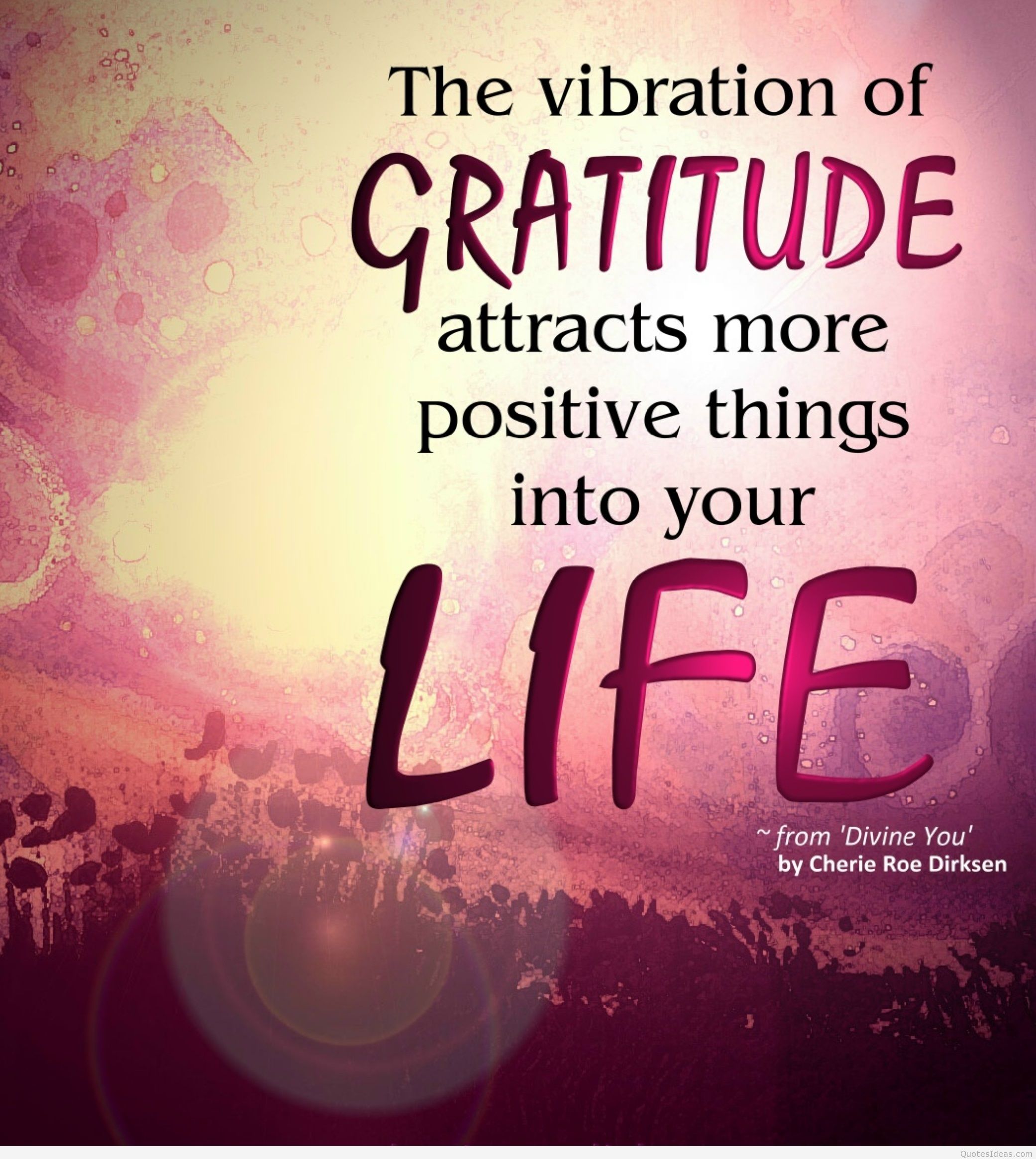 Grateful gratitude quotes sayings images wallpapers